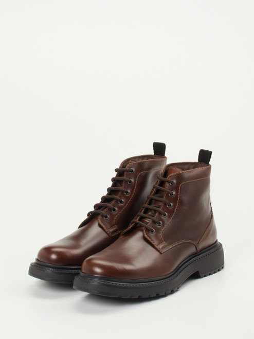 Boots-47012090726 Ralph Harrison