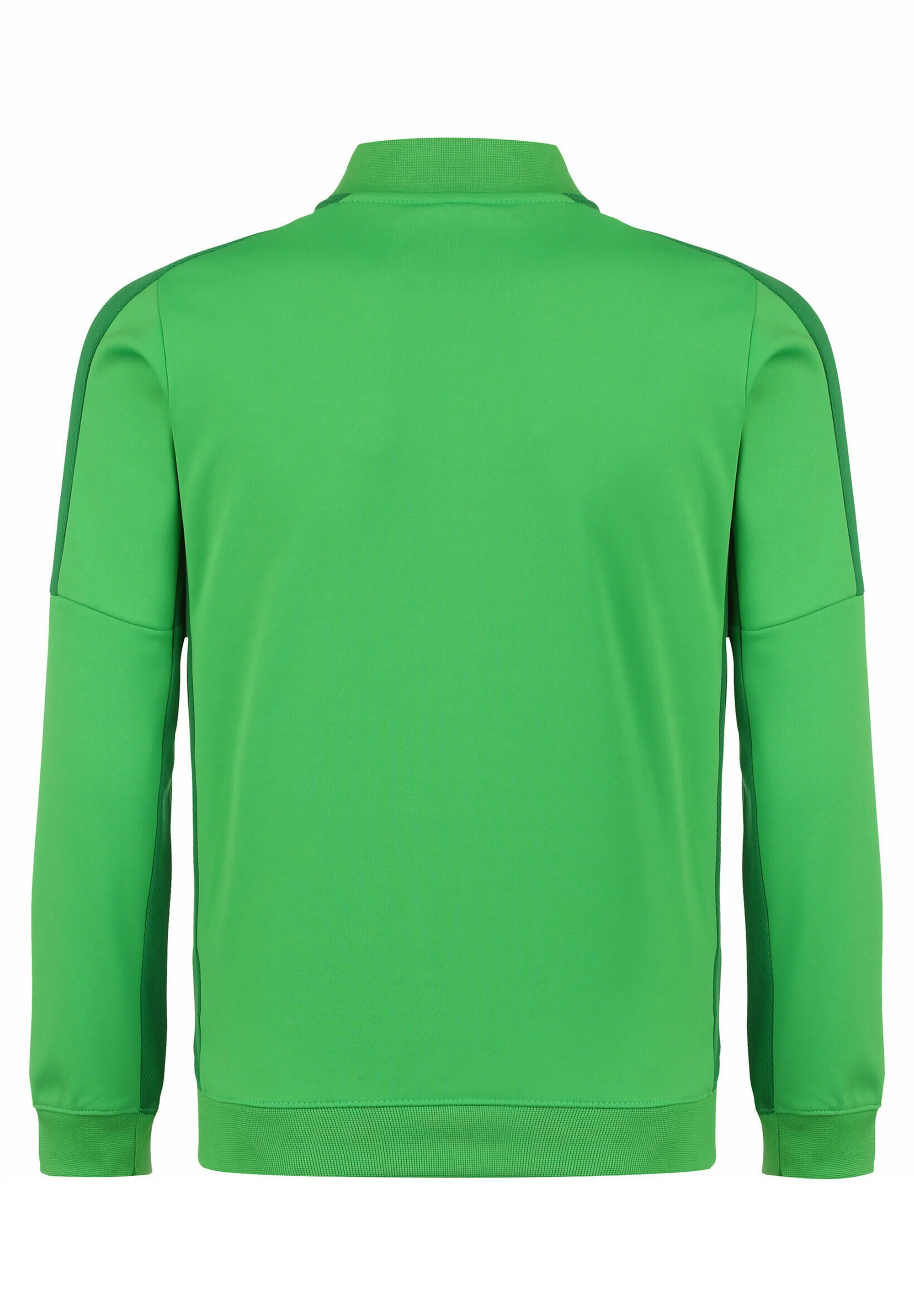 Nike Performance ACADEMY 23 - Chaqueta deportiva