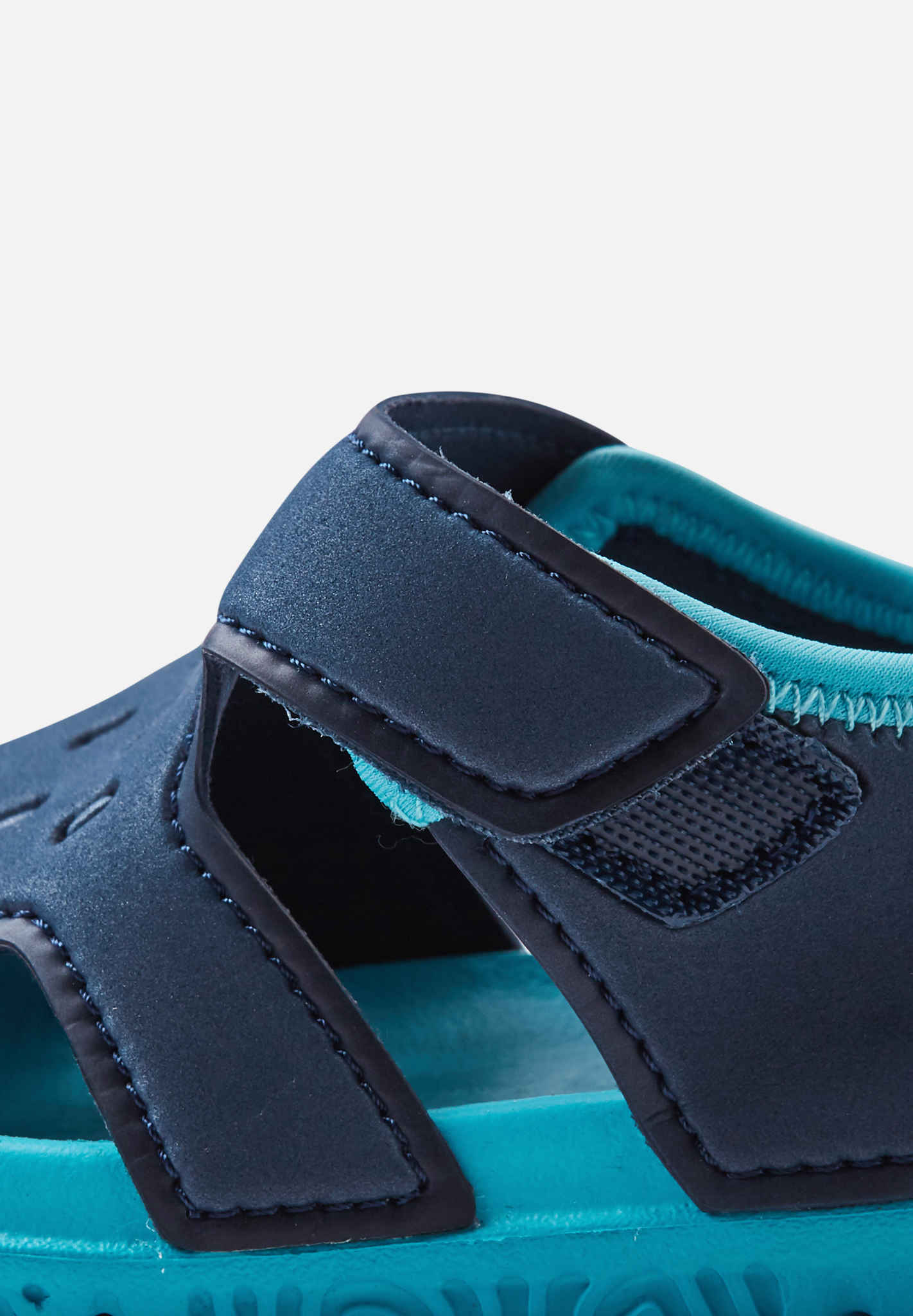 Kinder Sandalen Koralli