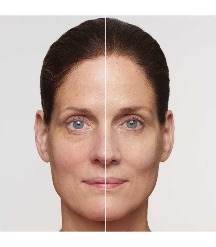 Clarins-SOS PRIMER-Base de Teint Illuminatrice