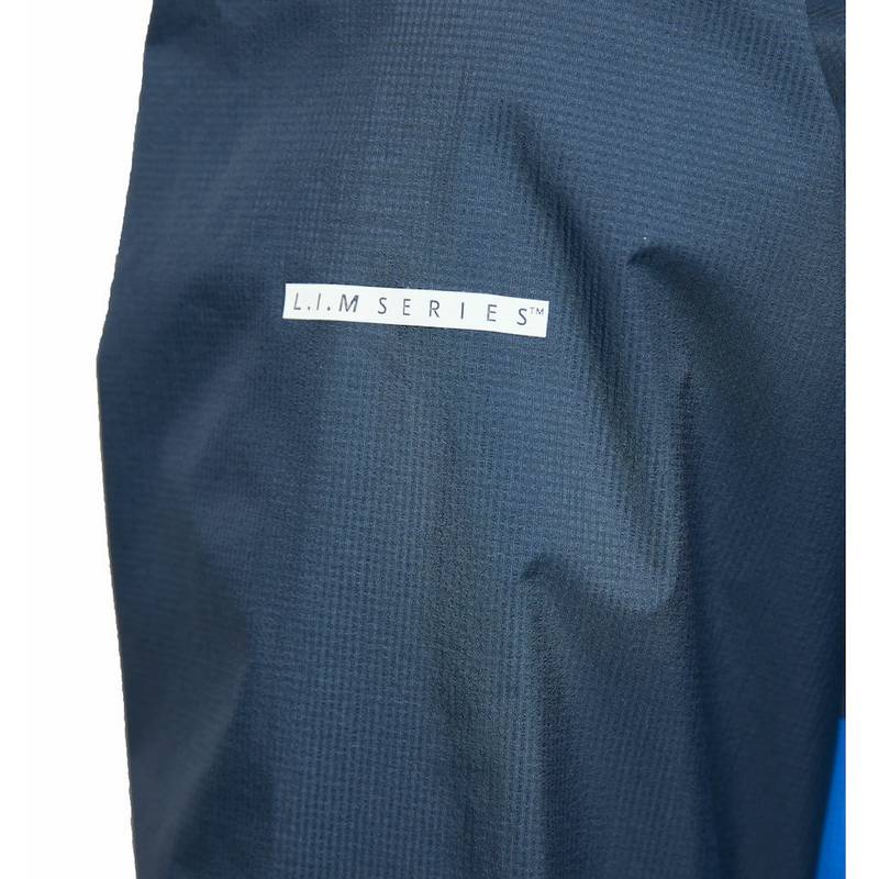Haglfs L.I.M PROOF Multi Jacket Hardshelljacke Herren