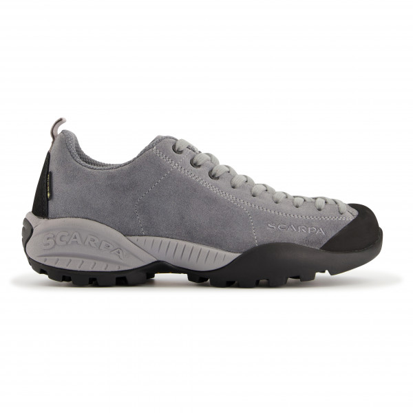 Scarpa - Mojito GTX - Sneaker