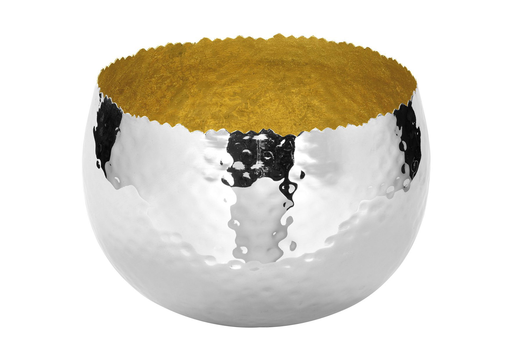 FinkDekoschale 20cm