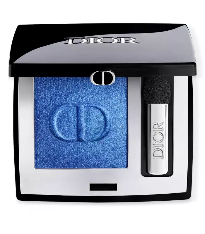 DIORSHOW MONO COULEUR Fard à paupières haute couleur et longue tenue