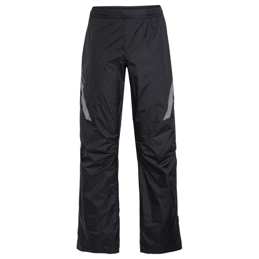 Luminum Performance II Regenhose Herren