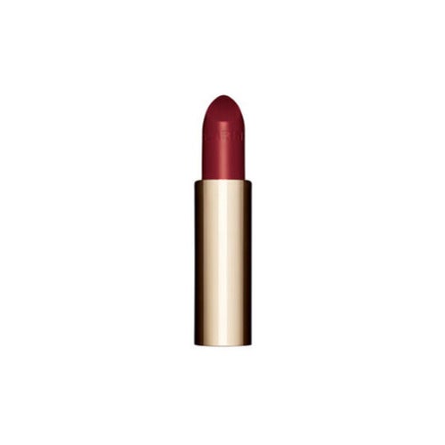 Ricarica rossetto Clarins Joli Rouge Satin 778 Pecan Nude 3,5 grammi