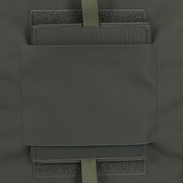 TT MODULAR COMPUTER SLEEVE - Laptoptasche