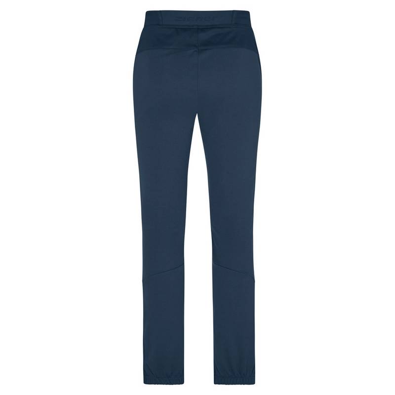 Ziener NARJA Skihose Damen