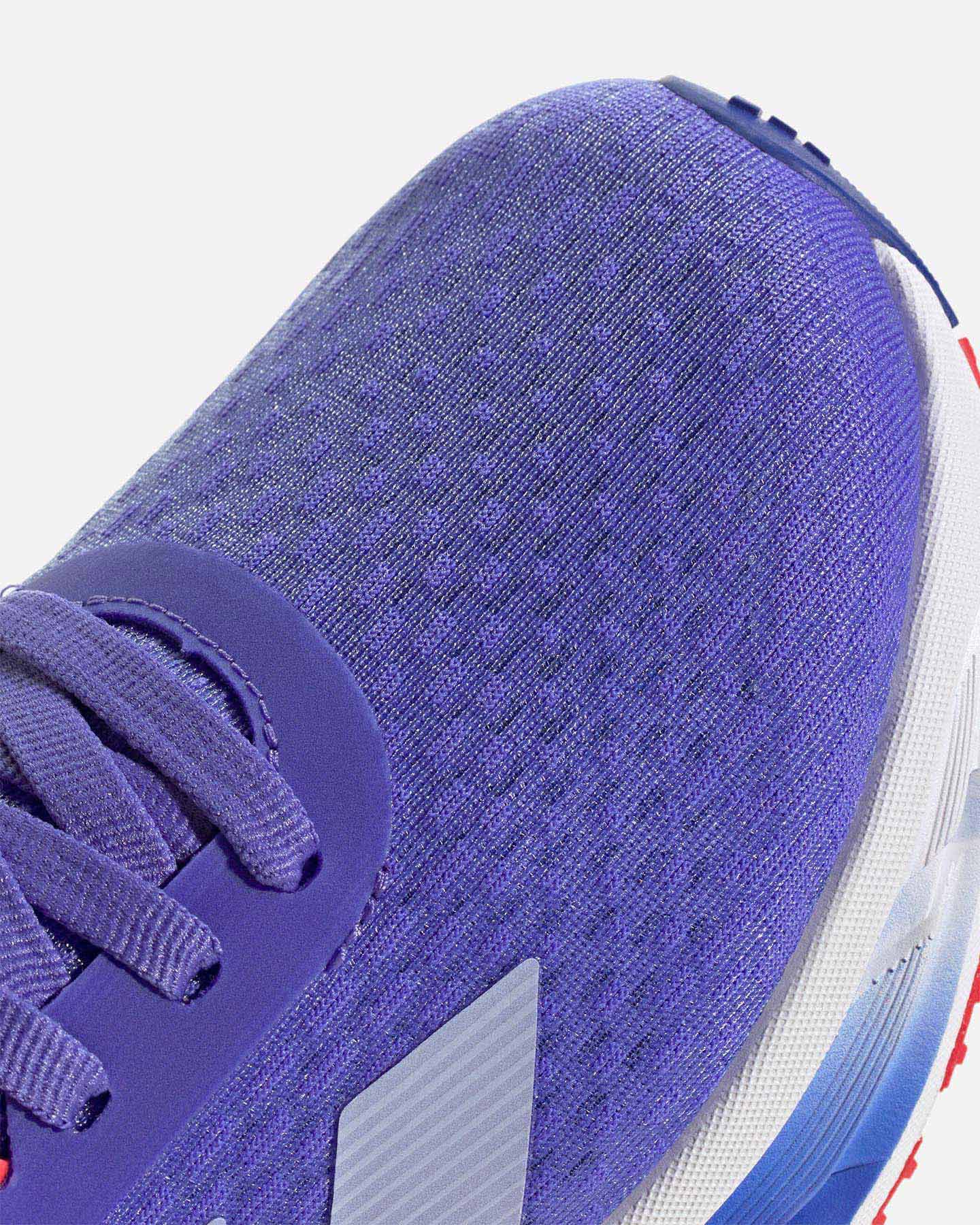Buty do biegania Adidas Adistar 3 W JI1234