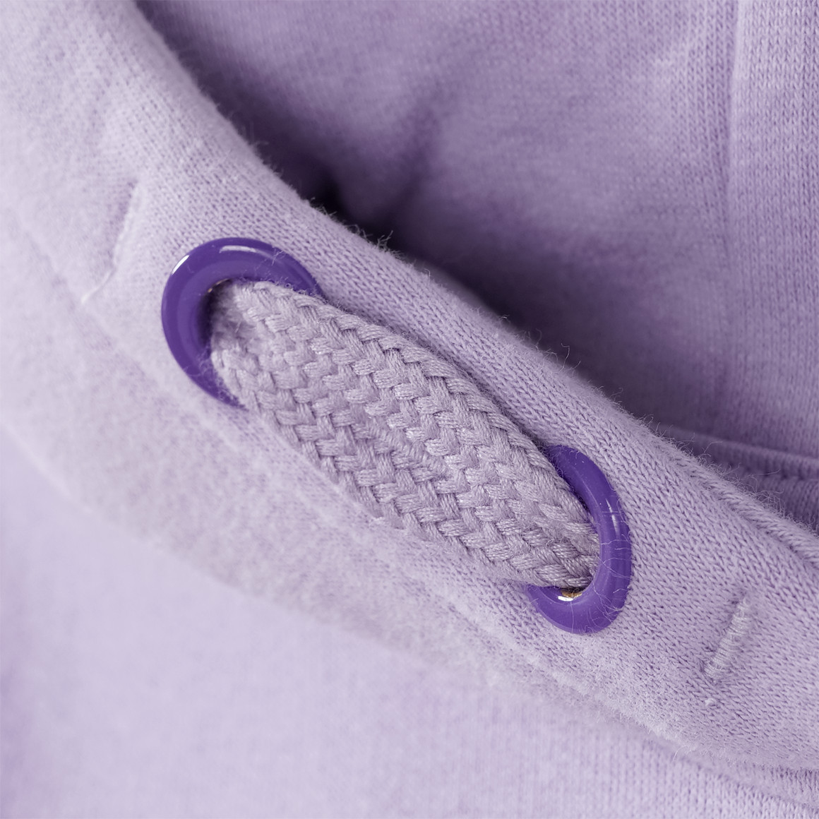 Mädchen Kleid in softer Qualität
