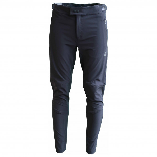 Zimtstern - Shredz MTB Pants - Radhose