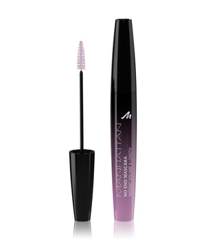 Manhattan No End Mascara-8 ml