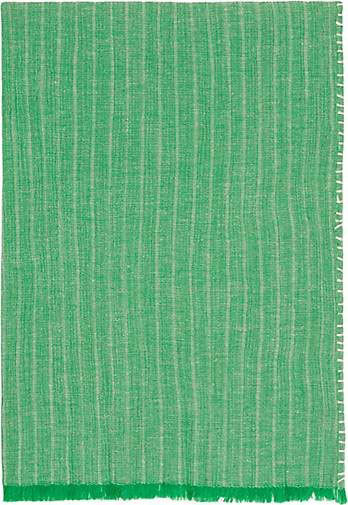 Marc O'Polo Schal mit Deckenstich aus TENCEL™ Modal-Organic-Cotton-Mix
