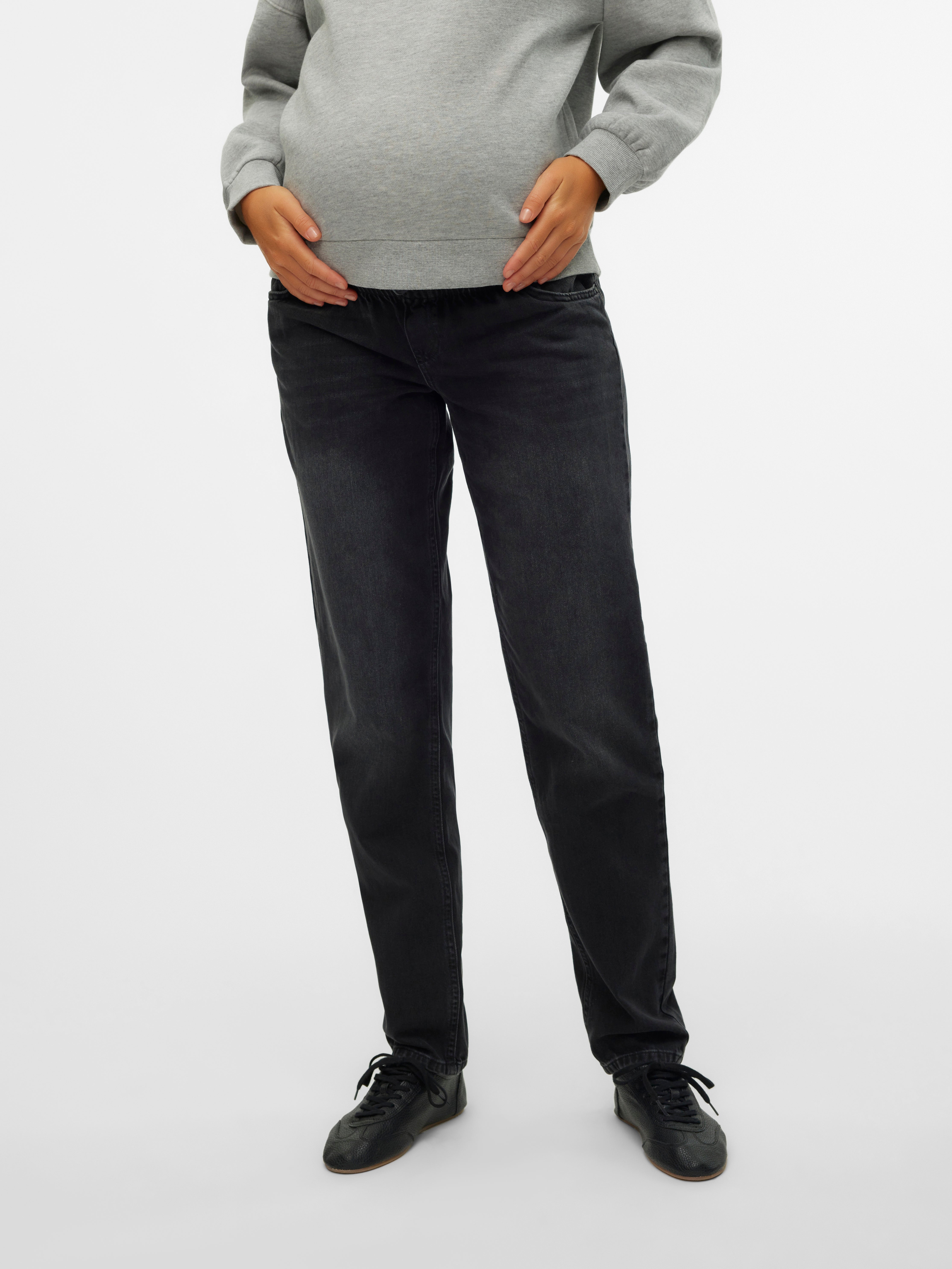 Umstands-jeans