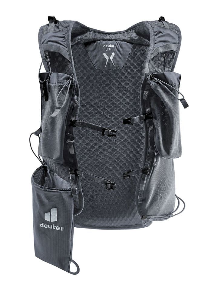 Deuter Trailrunningrucksack 