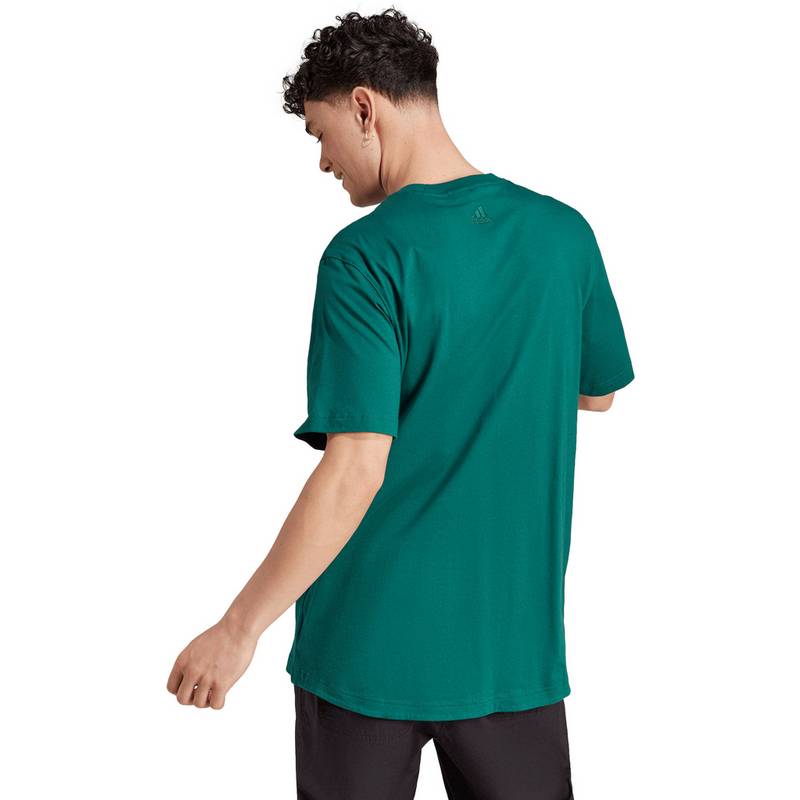 adidas All Szn T-Shirt Herren