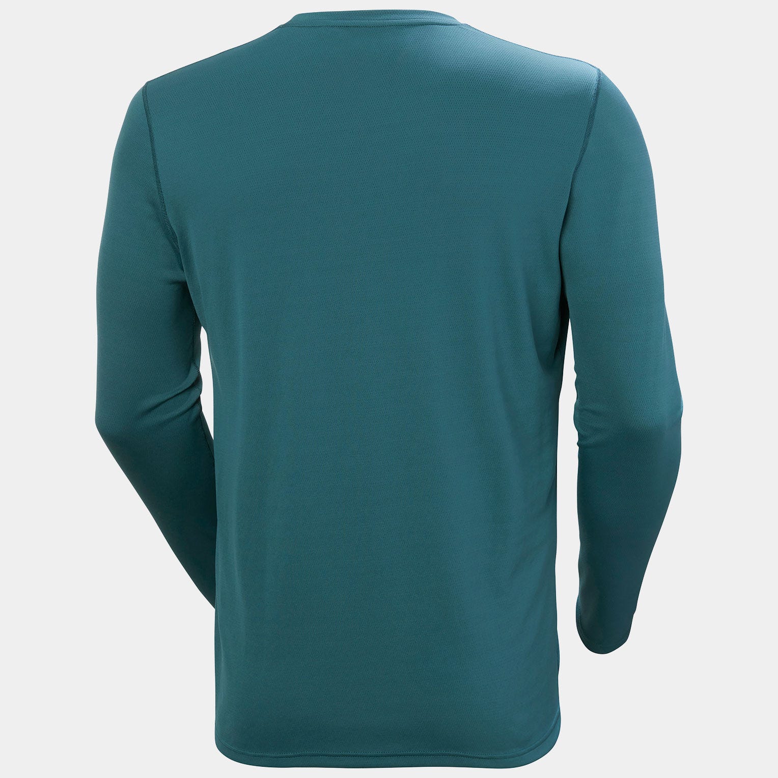 Men's HH LIFA® ACTIVE Solen Long Sleeve Base Layer