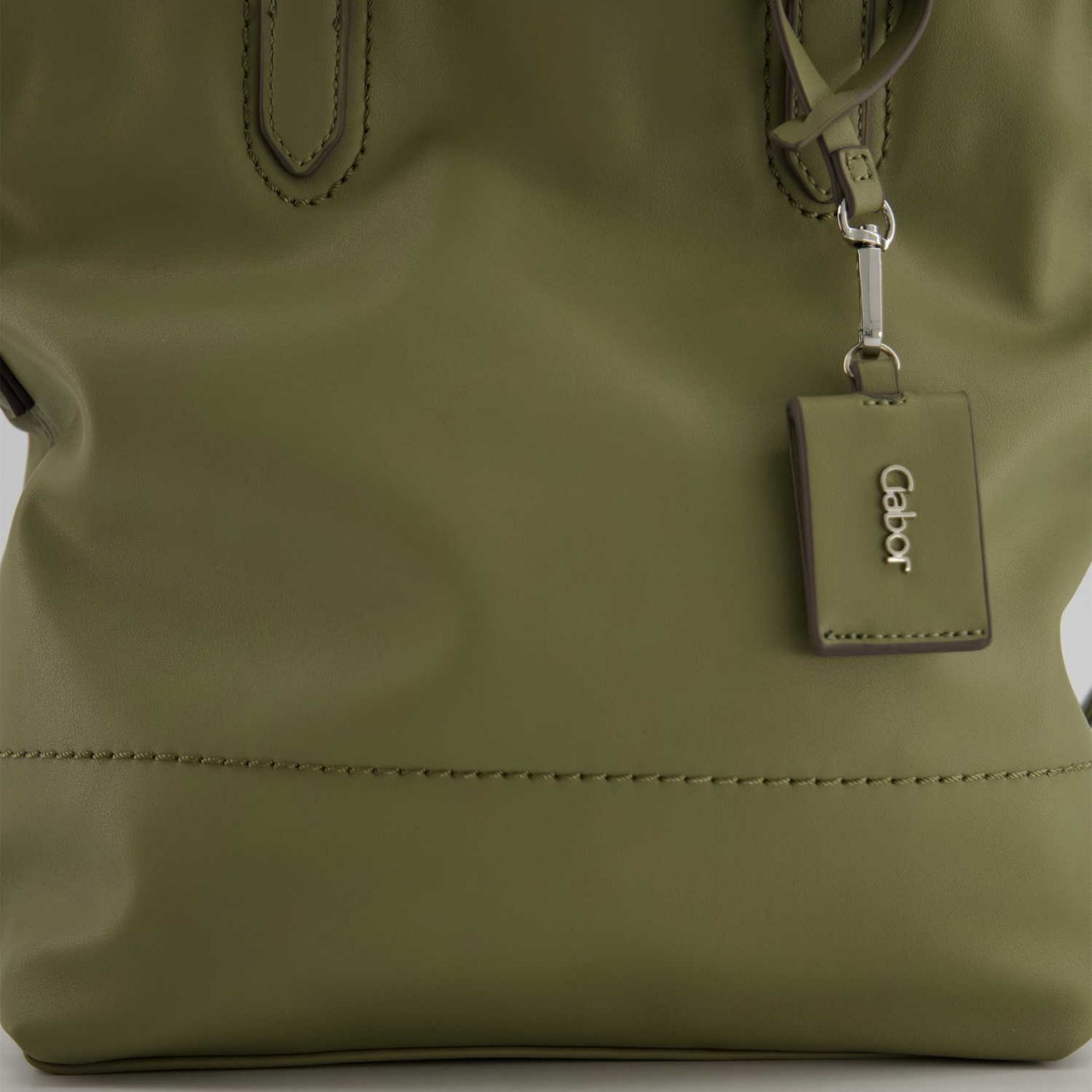 GABOR Handtaschen khaki