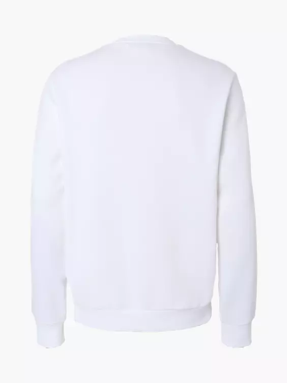 Champion Sweatshirt