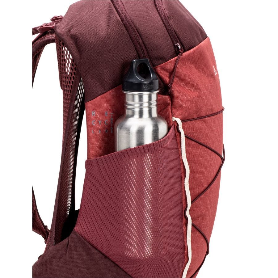 Agile Air 18 Wanderrucksack Damen
