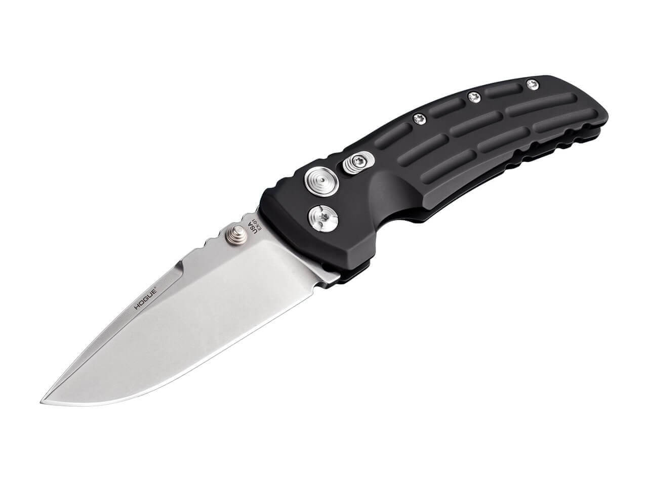 EX-01 3.5 Alu Black