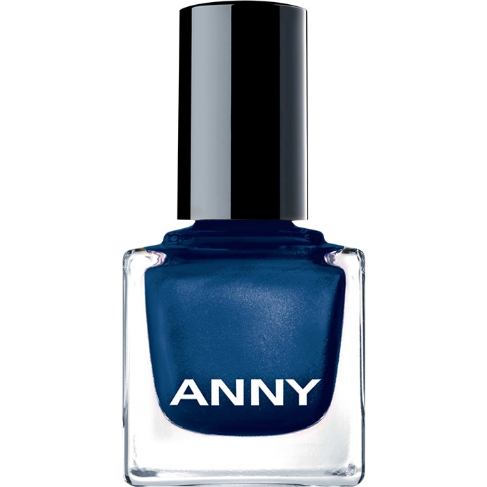 Nail Polish