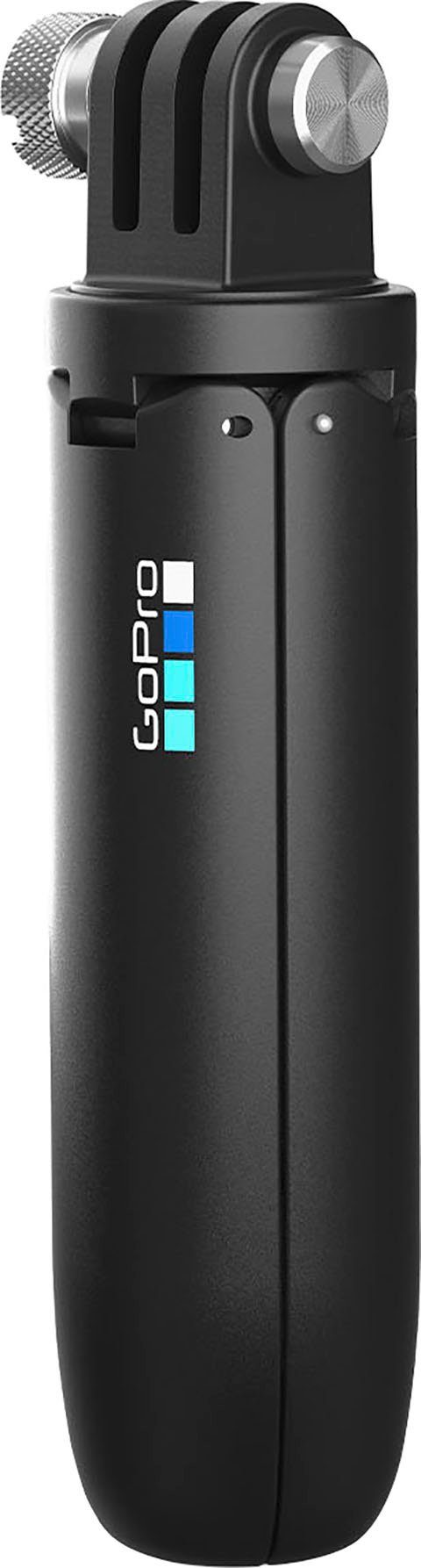 GoPro Shorty - Mini-Verlängerungsstange + Stativ Actioncam Zubehör