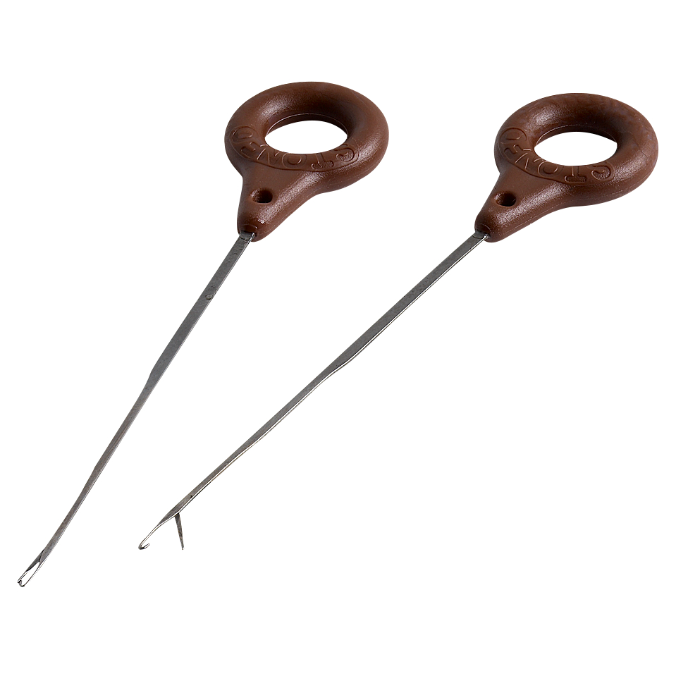 Stonfo Miniboilie-/Spleißnadel