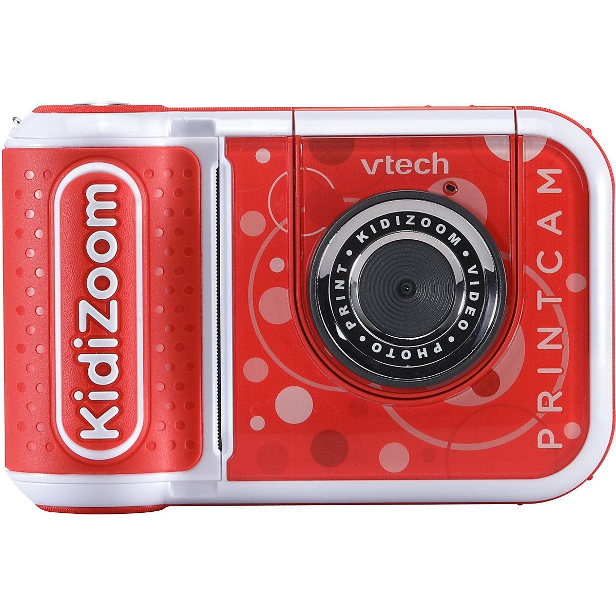 KidiZoom Print Cam