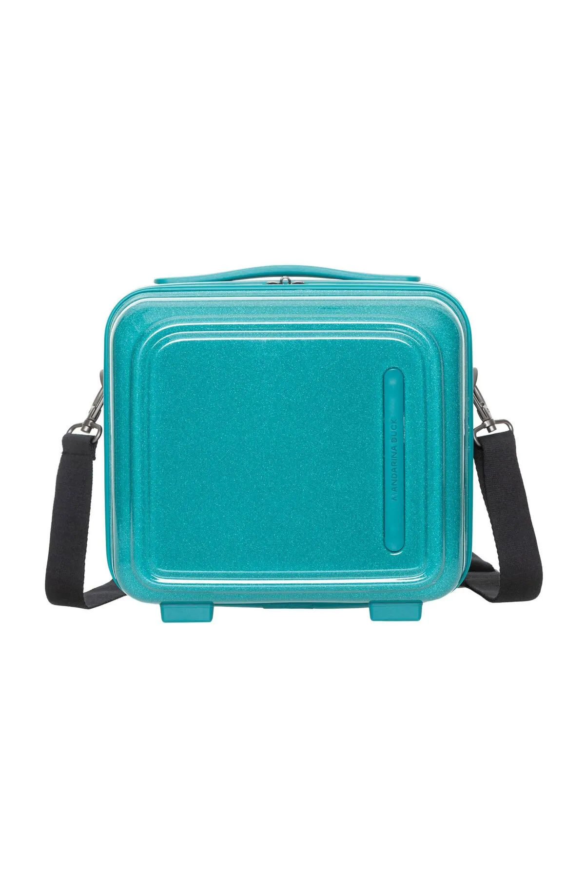 Mandarina Duck  Kosmetiktasche - Grün