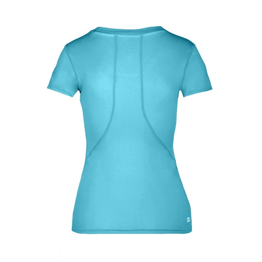 BIDI BADU Tennisshirt Calla