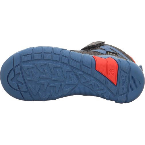 superfit Ankle Boot TRACE