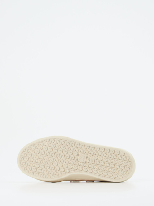 Sneaker-16617950042 VEJA