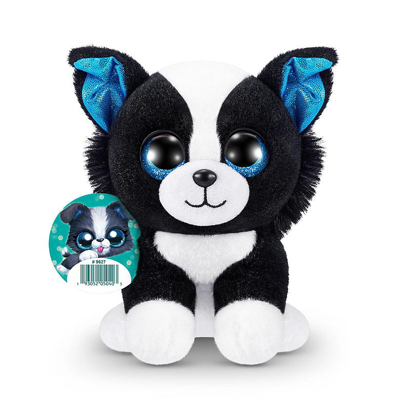 Coco Surprise Coco surprise Coco friends, original S1