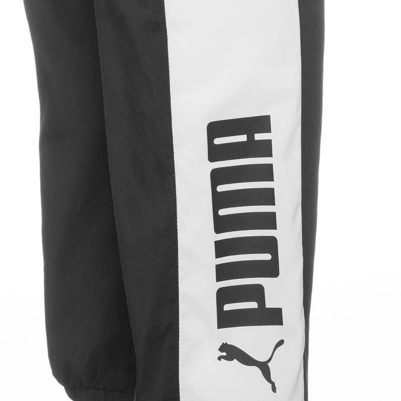 PUMA FIT Trainingshose Damen