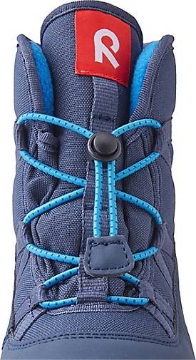 reima Reimatec Winterstiefel Myrsky