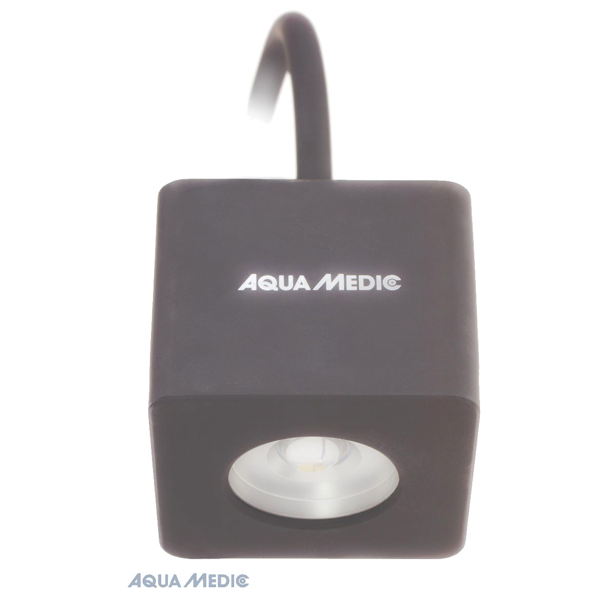 Aqua Medic Qube 50 plant günstig kaufen
