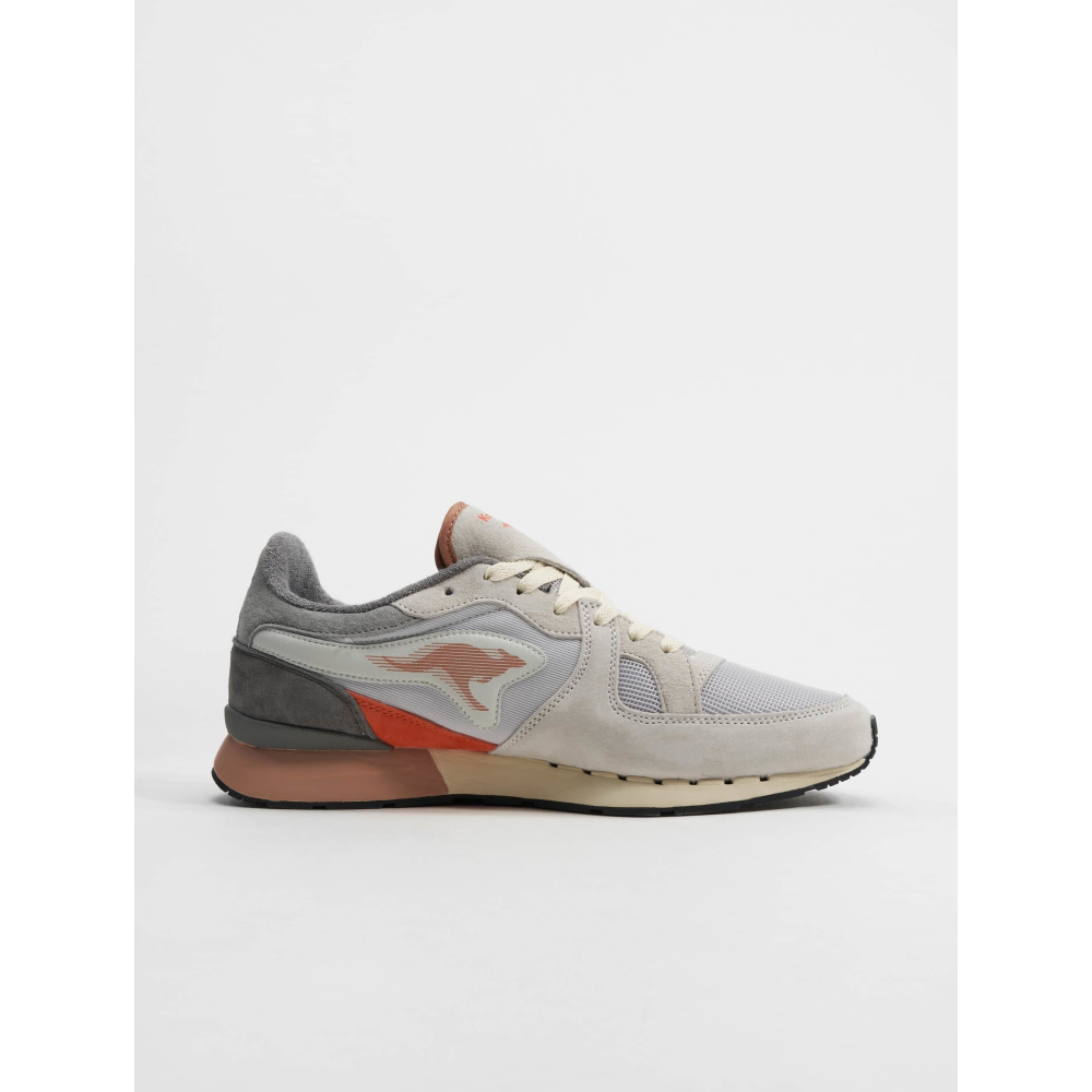 KangaROOS Coil R1 OG 47290-2027 / braun