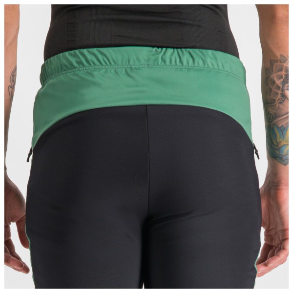 Sportful - Rythmo Pant - Langlaufhose