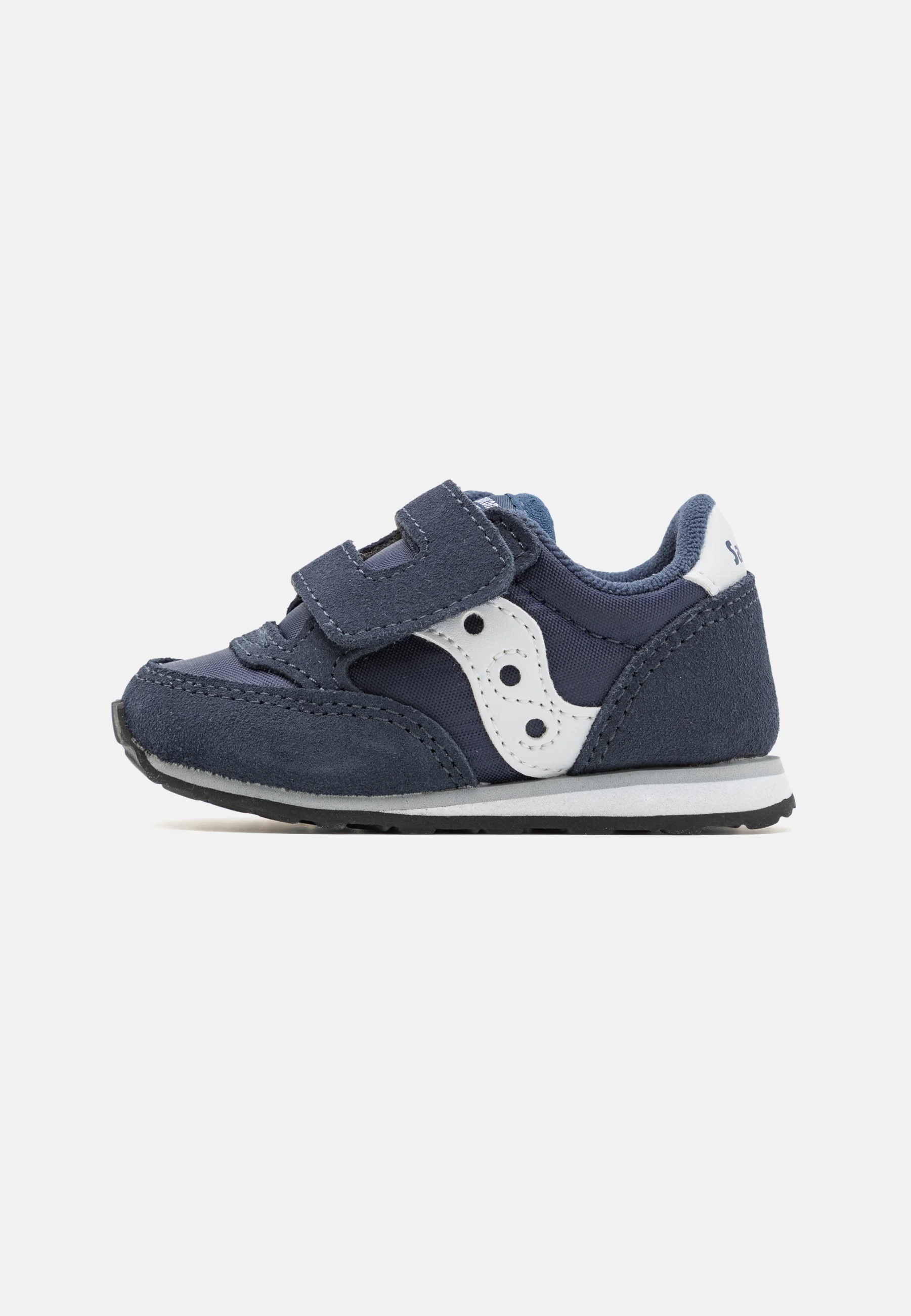 Saucony BABY JAZZ UNISEX - Zapatillas bajas