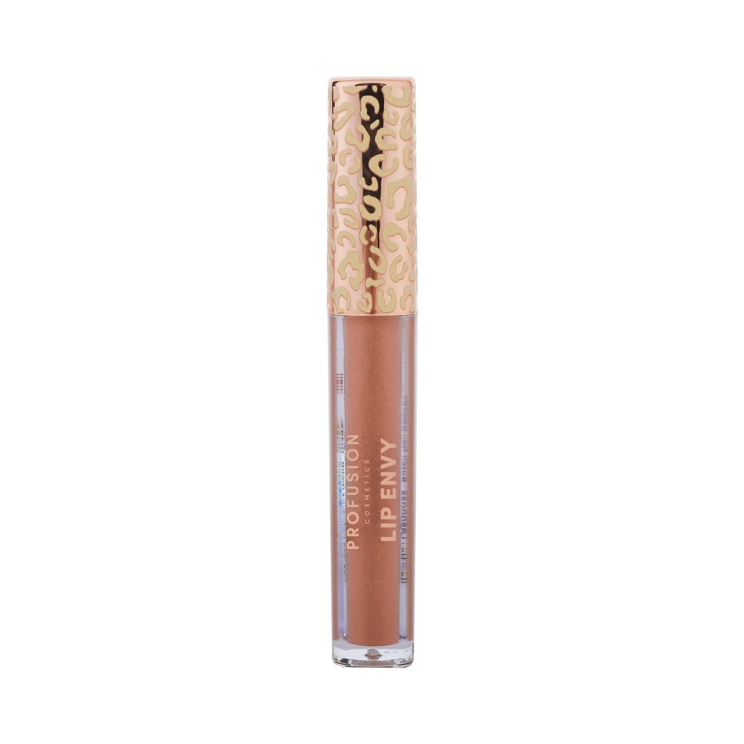 Profusion Lip Envy sjajilo i olovka za usne duo