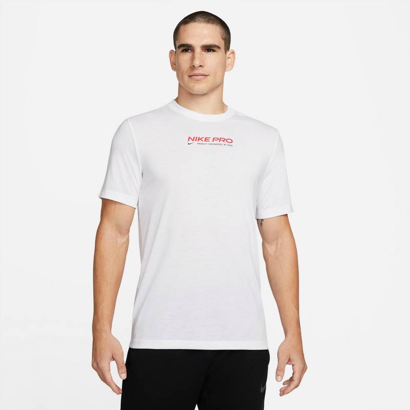 Nike PRO DRI-FIT Funktionsshirt Herren