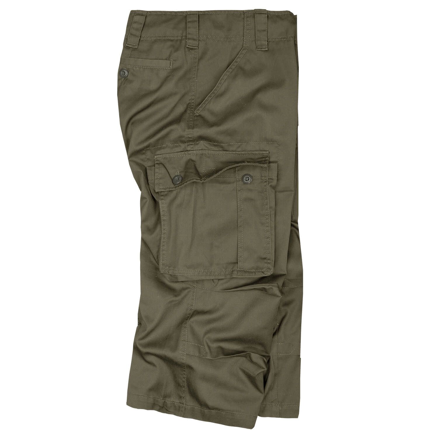 Airforce 3/4 Hose