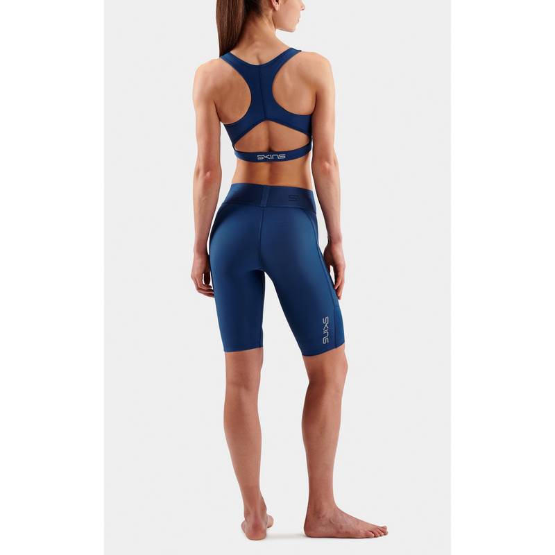 Skins S3 Active Bra BH Damen