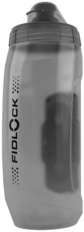 Fidlock TWIST Single Bottle 590 kaufen | Bike-Discount