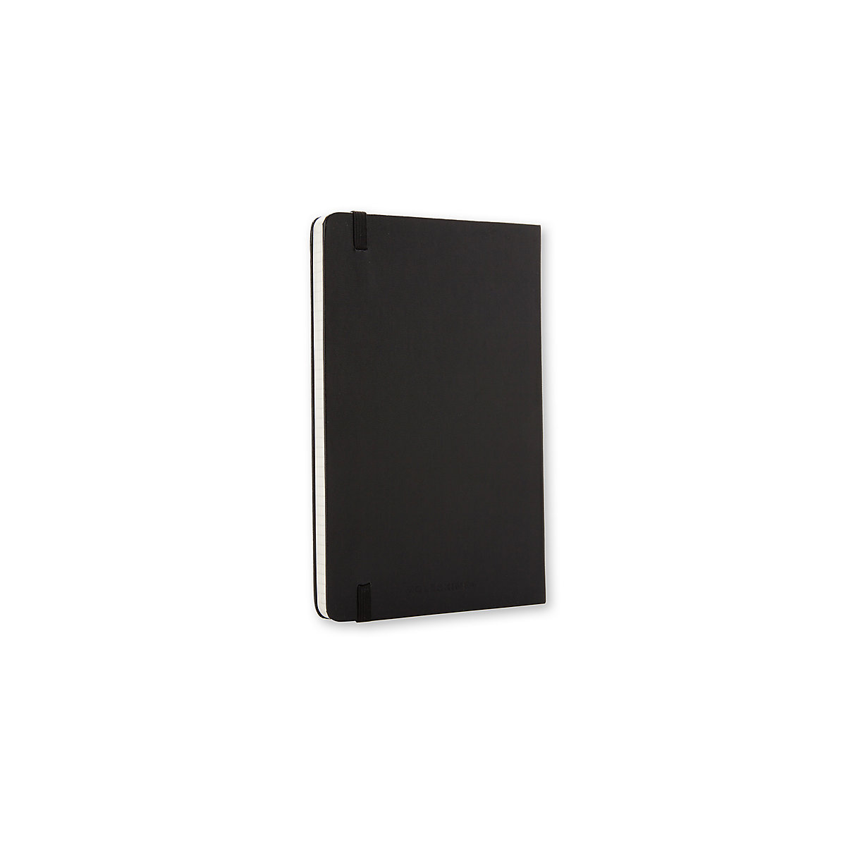Notizbücher P/A6- Kariert Notizbücher