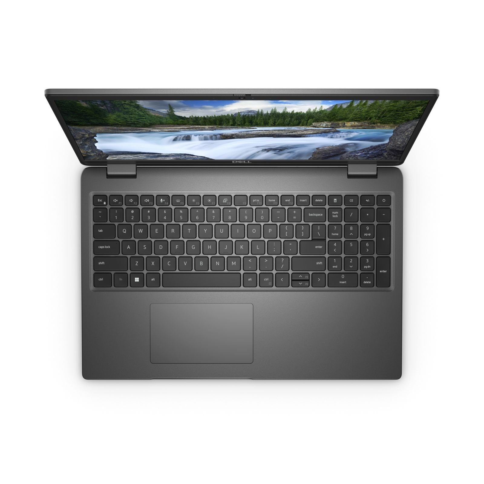 Dell Latitude 3540 i5-1335U 39,62cm 15,6 Zoll FHD 16GB 512GB SSD Notebook (Intel Core i5 13. Gen i5-1335U, Intel Iris Xe Graphics, 512 GB SSD)