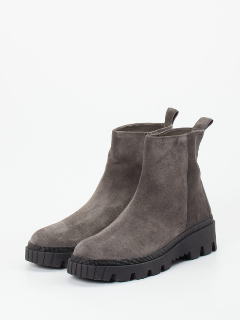 Stiefelette-17154590013 Gabor