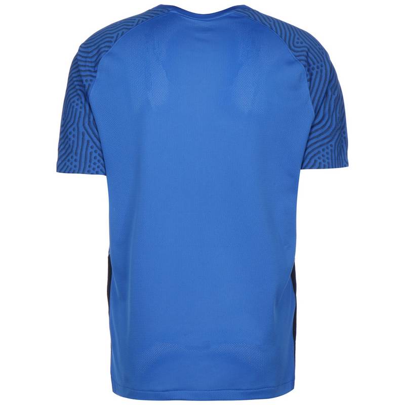 Nike Strike II Trikot Herren