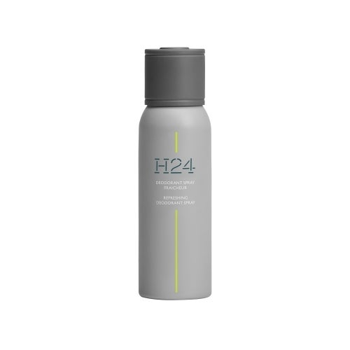 Hermès H24 Spray Deodorant 150 ml